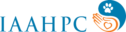 IAAHPC logo solid sm