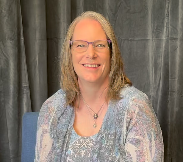 Janell Osborn, Designer