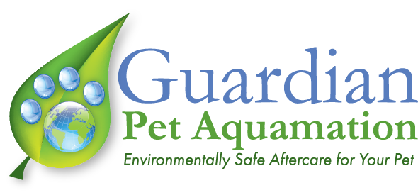 Guardian logo final