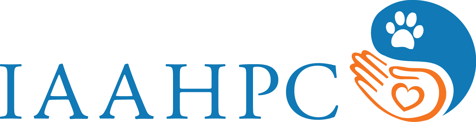IAAHPC logo redo