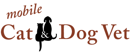MCDVlogo