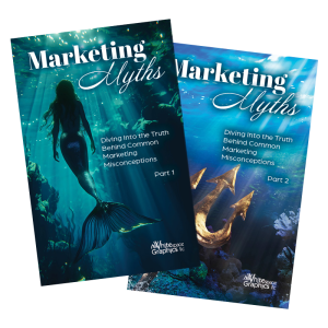 ebook_1-2bundle-cover