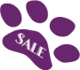 Sale Badge