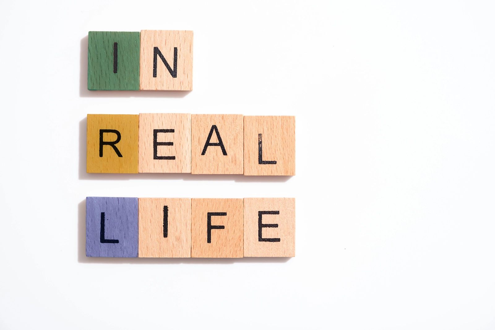 Your Brand Deserves a Professional: Why a Real Designer Beats AI and a Favor from a Friend