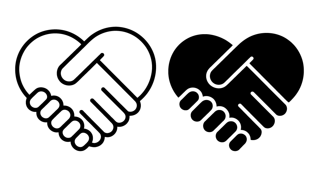 The Power of Collaboration: Why Designers and Clients Should Work Together
