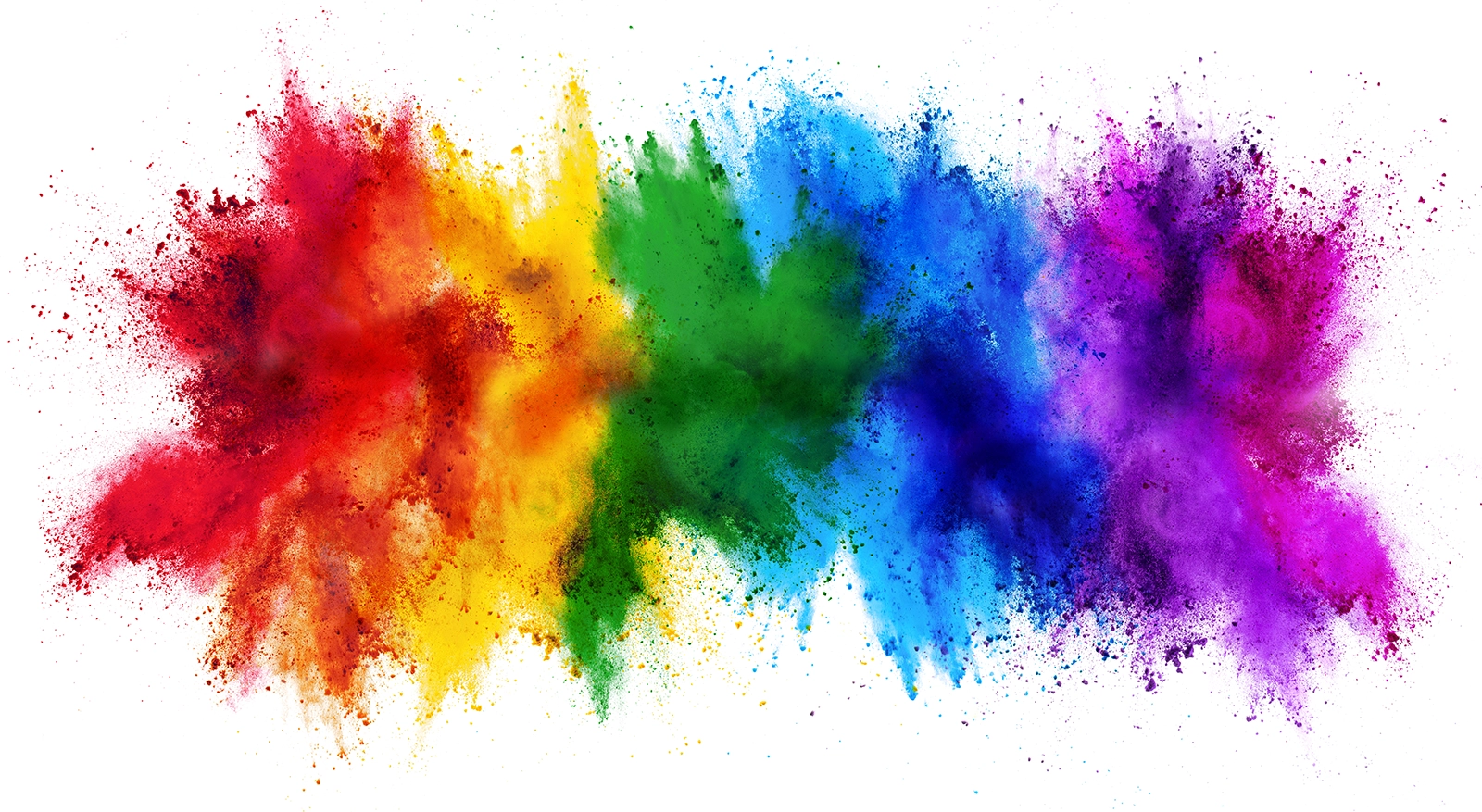 Unleashing the Power of Color Theory in Graphic Design: A Serious (But Not Too Serious) Guide