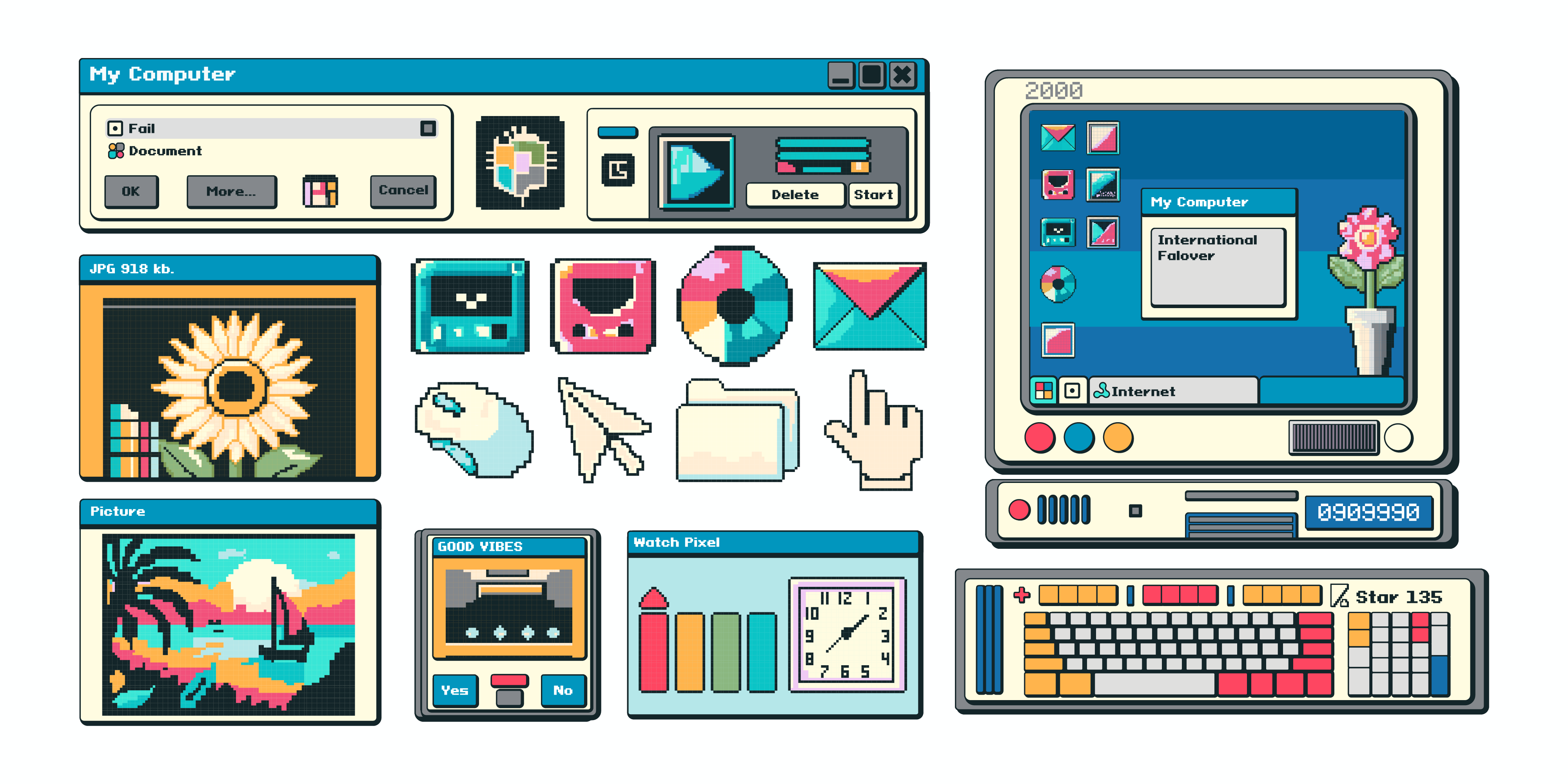 5 Signs Your Website Might Need a Refresh