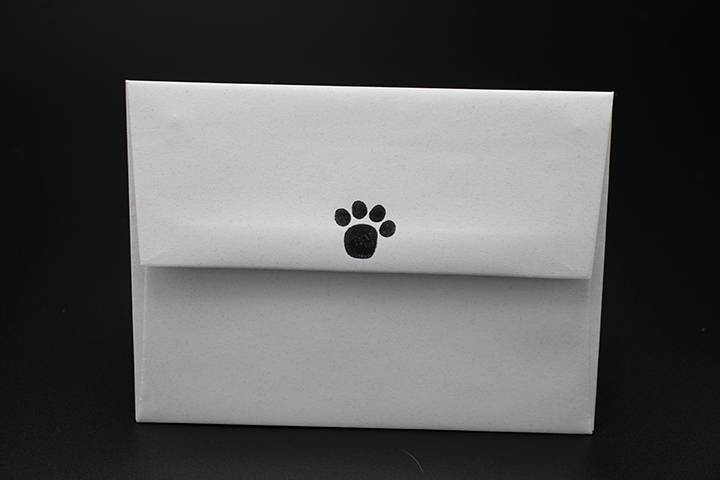 product_2_6a47f3e769dbc.jpg