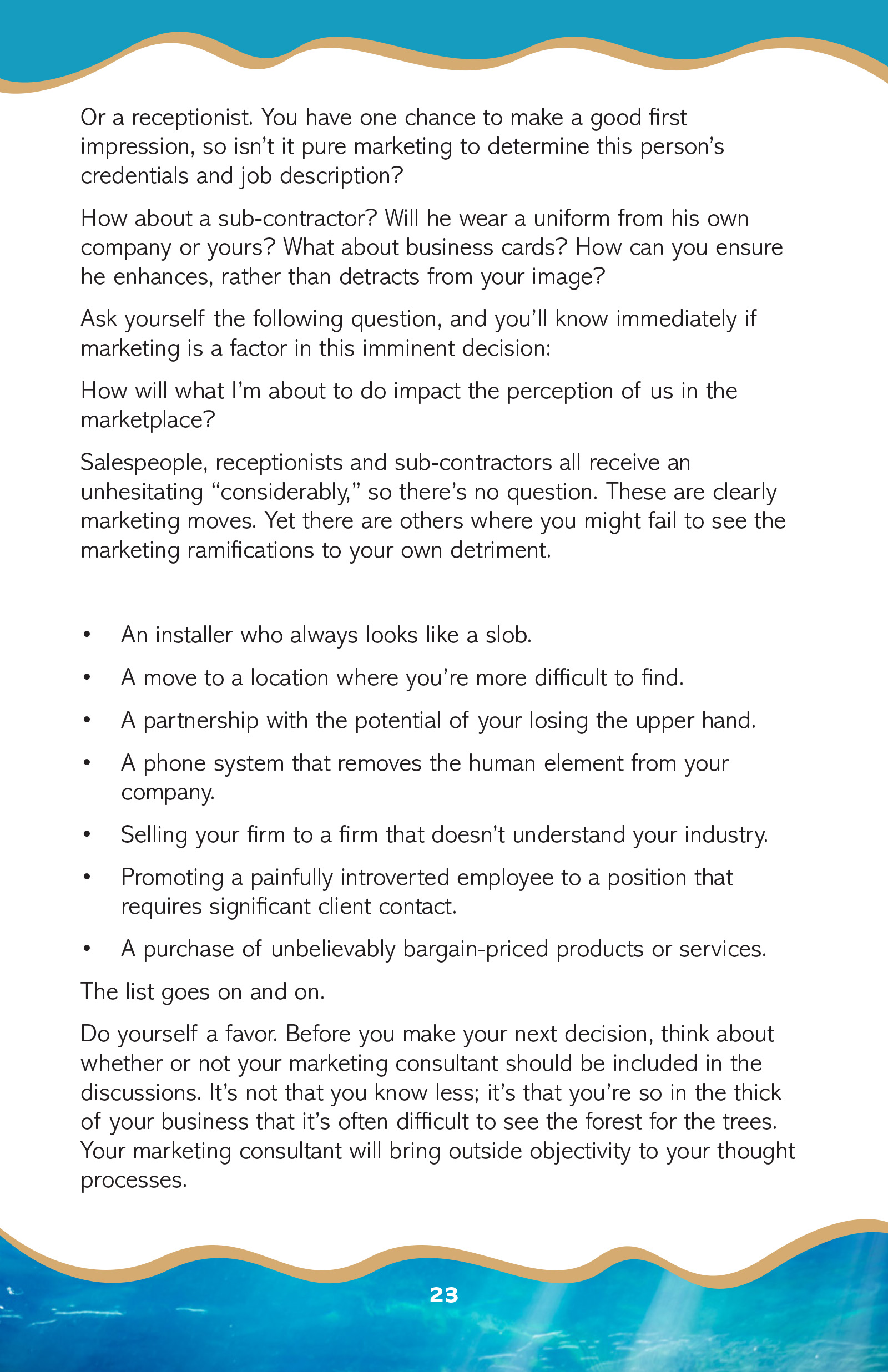 product_29_mmyths_ebook_2_pg23.jpg