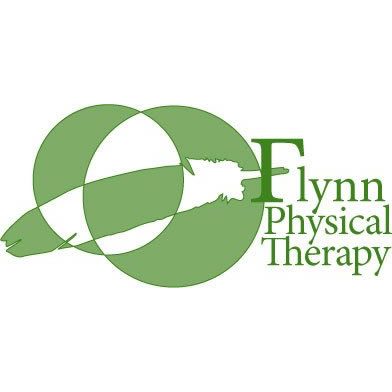 flynnpt