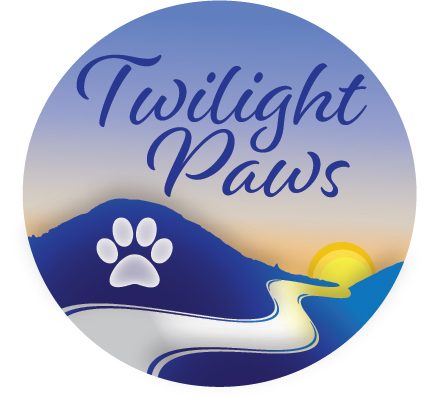 Twilight Paws