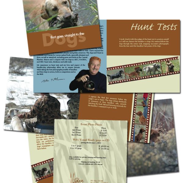 grbooklet