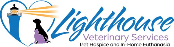 Lighthouse-LOGO