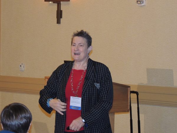 DSCN1566