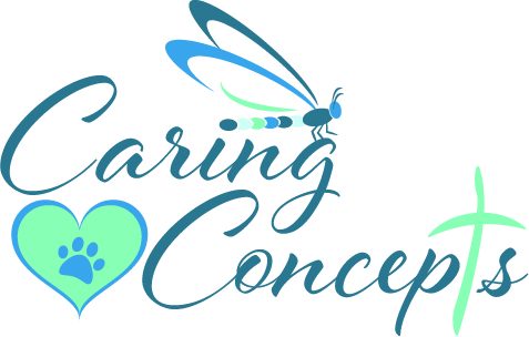 caring-concepts-logo