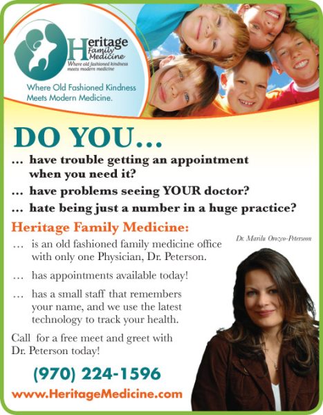 parentpagesad