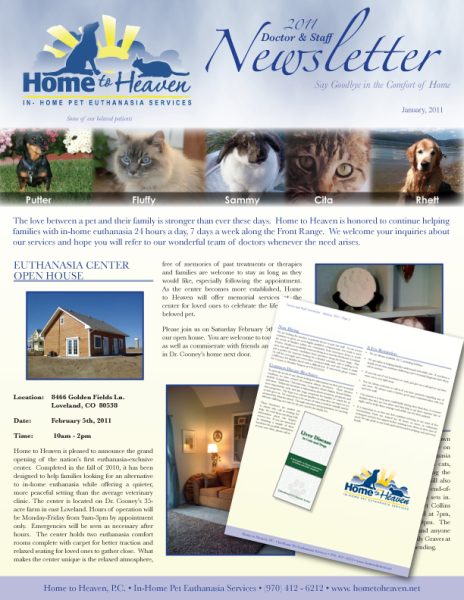 h2hnewsletter