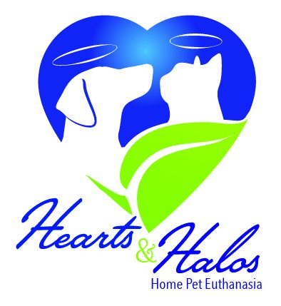 HeartsAndHalos-logo