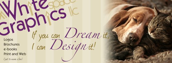 2016facebook-cover