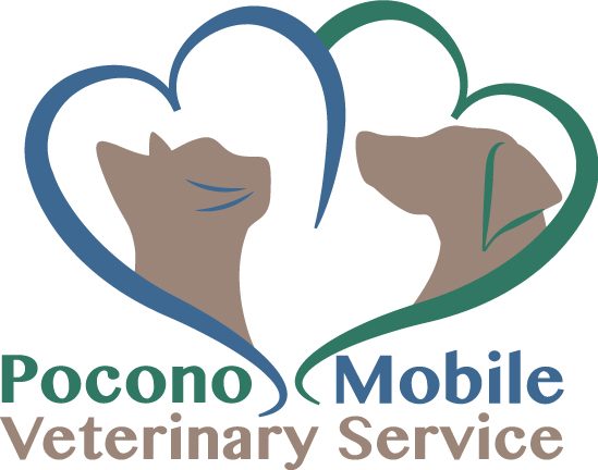 pocono-logo