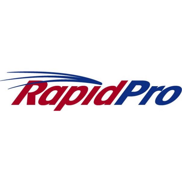 rapidpro