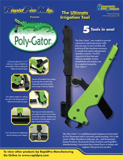 poly-gator-flyer