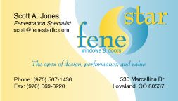 fenestarbc