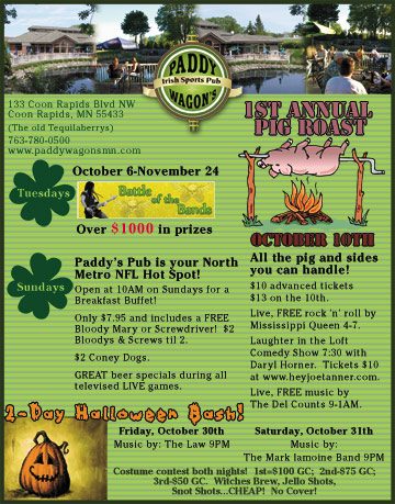 paddywagons_10_09a