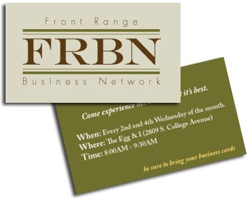 frbncard