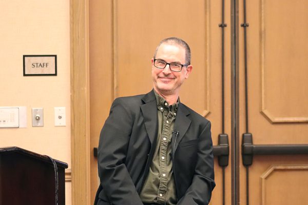IMG_3974