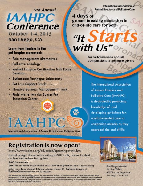 2015flyer-final