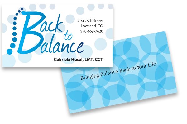 B2B-biz-card