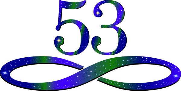 53logo-final