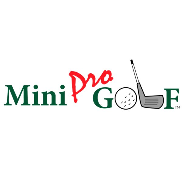mpgolflogo