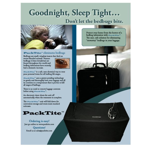 packtiteflyer