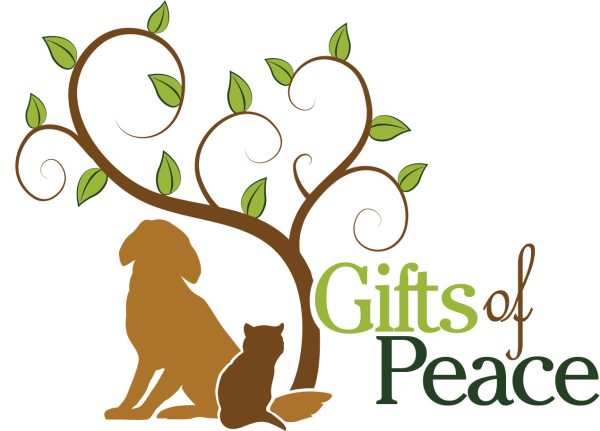 GiftsofPeace-logo