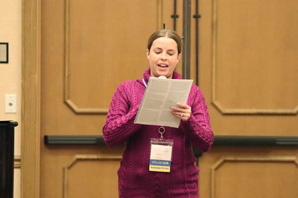 IMG_3850