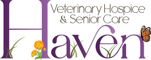 Haven-logo-final