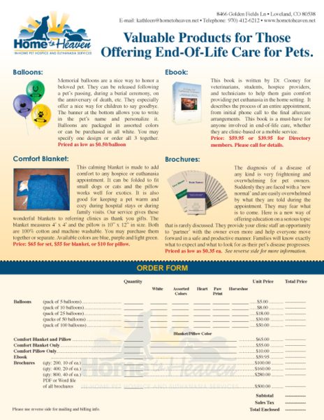 h2hsalesflyer