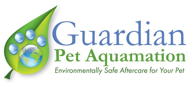 Guardian-logo-final