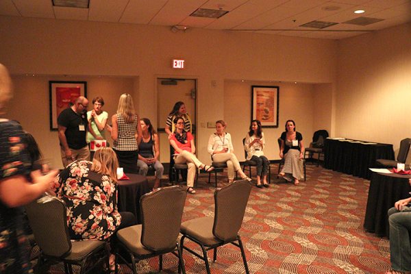 IMG_1601