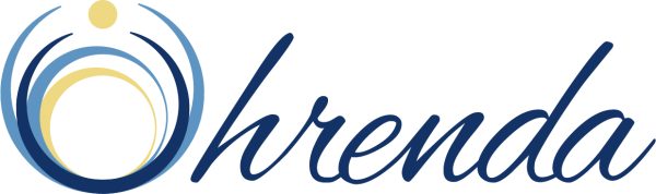 Ohrenda 