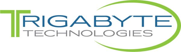 Trigabyte-logo
