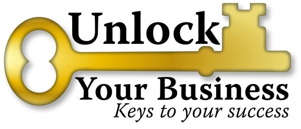 Unlock-logo