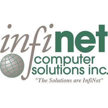infinet