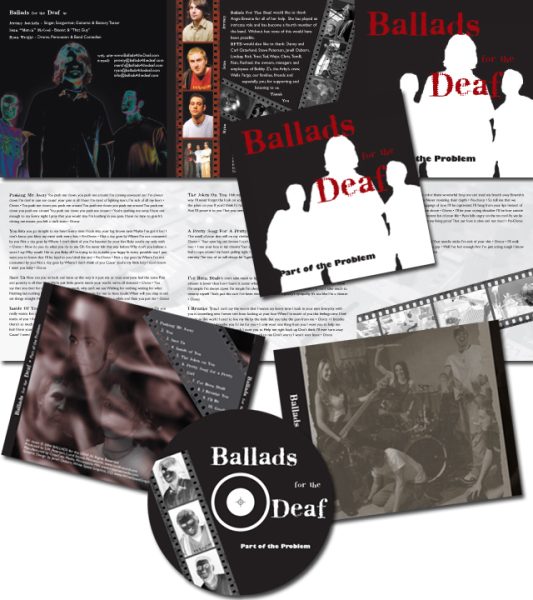 balladscd