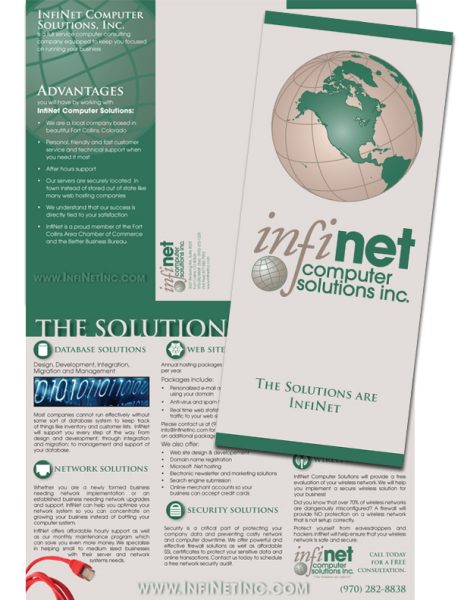 infinetbrochure