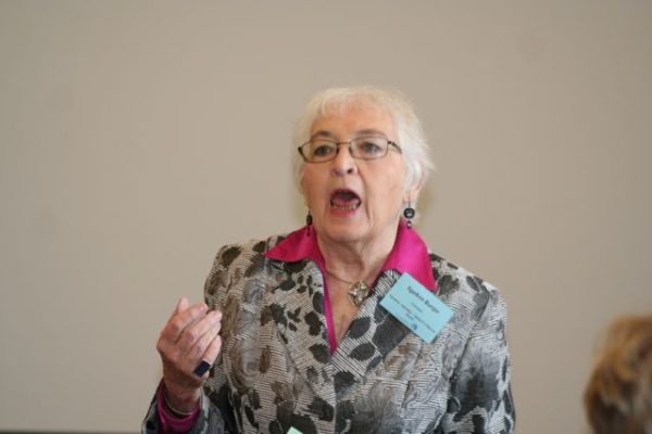 IMG_8239
