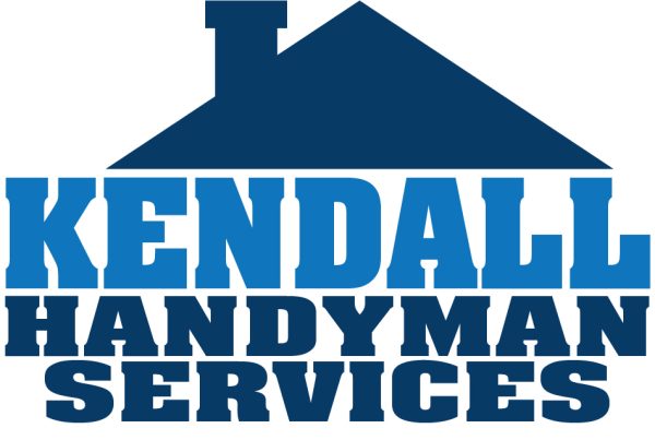 Kendall-logo