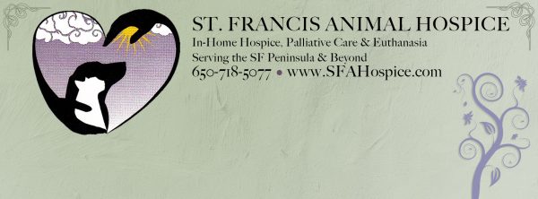 SFAH-FBcover